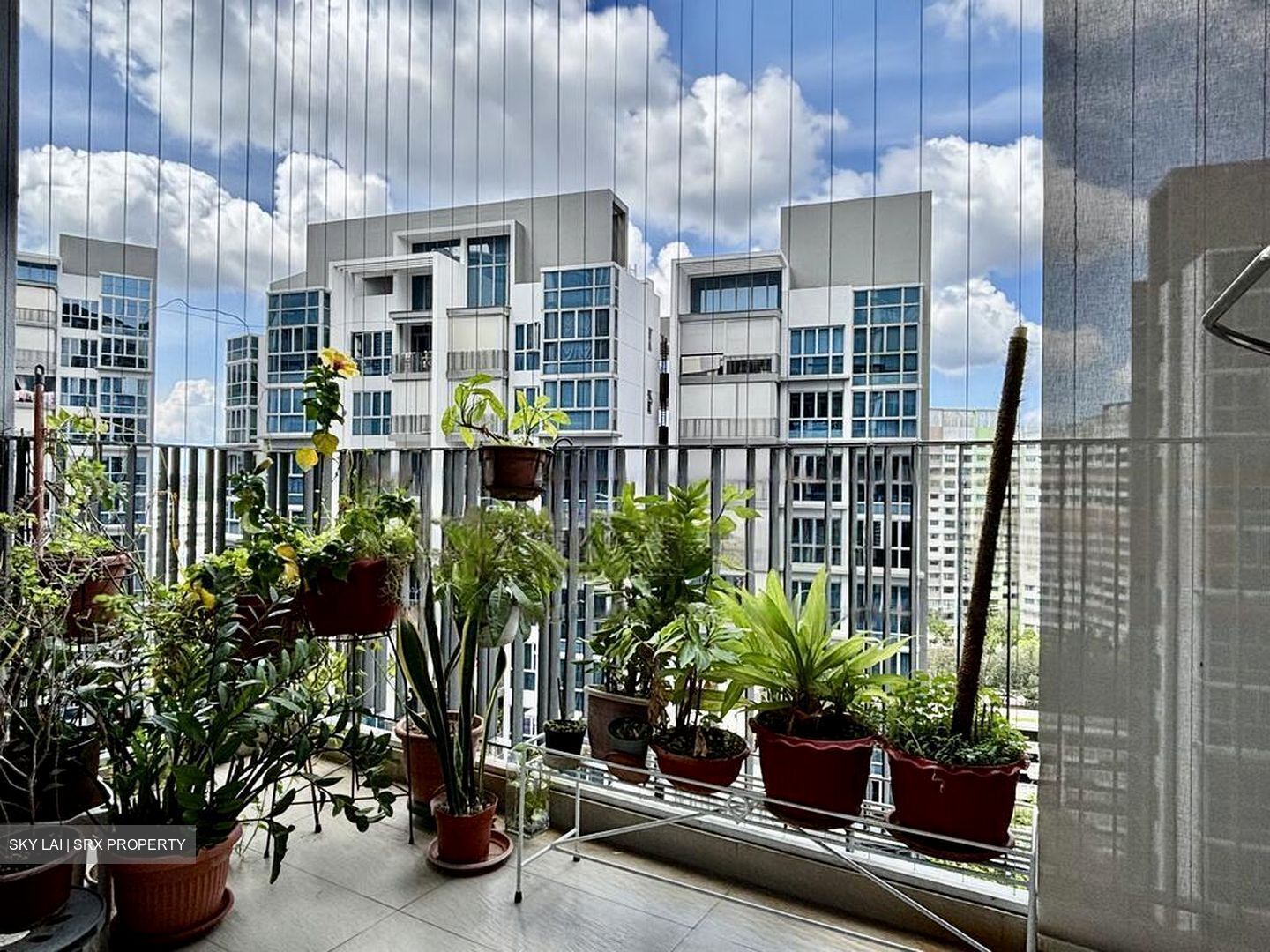 H2O Residences (D28), Condominium #458221411